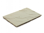 Akmens plytelės "Mint" 40x60x2,5 - 4 cm, vnt