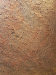 Lankstus akmuo Cobre 122x61 cm, (1vnt=0,75m2)