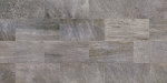 Akmens plytelės Torre Quartzite Grigia 40x80x2cm, m2