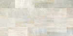 Akmens plytelės Torre Bianco 40x80x2cm, m2