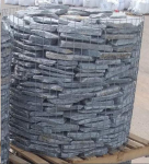 Antika Cloud-Grey sveriami 1000kg