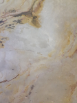 Lankstus akmuo Falling Leaves 122x61 cm, (1vnt=0,75m2)