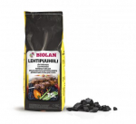 Kepsninės anglys Biolan 15 litrų (tik Garliavoje)