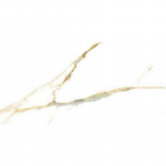 Bon Satuario 60x120x1cm, (1vnt. 0,72m2) I&Scaron;PARDAVIMAS - tik Kauno sandėlyje