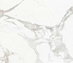 Bon Satuario Snow 60x120x1cm, (1vnt. 0,72m2) I&Scaron;PARDAVIMAS - tik Kauno sandėlyje