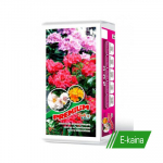 Substratas rododendrams, VIRŽIAMS, azalijoms ir kt. (pH 3,5 &ndash; 4,5) 45l