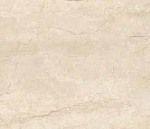 Bon Toscana Crema 60x120x1cm, (1vnt. 0,72m2)  (tik  16.53&euro;/m2)