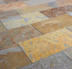 Plytelės Rusty 30x60x3 cm, vnt (nuo 20vnt)