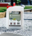 Skaldos ir mulčio klijai Easihold, 5l