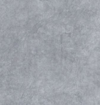Bon Nube Grey Dark 60x120x1cm, (1vnt. 0,72m2) (tik 15.13&euro;/m2)