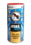 Granulės skruzdėms Ataka Blue 300 g