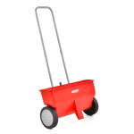 Barstytuvas Hecht 220 (trą&scaron;oms, sėkloms, druskai)