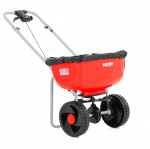 Barstytuvas Hecht 270 (trą&scaron;oms, sėkloms, druskai)