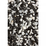 Dekoratyvinė skalda Panda 8/16, 1,1 - 1,4 ton.