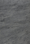 Lankstus akmuo Silver Grey 122x61 cm, (1vnt=0,75m2)