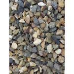 Japoni&scaron;ka skalda 8/16 mm, 20 kg