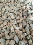 Marone porfyro skalda 11/16 mm, 20 kg
