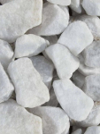 Extra white skalda 20/40 20kg