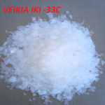 Techninis magnio chloridas ledui tirpdinti (MgCl2), 25kg (iki -33&deg;C)