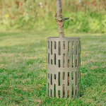 Kamieno apsauga, vnt (žalia)