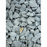 Sky Blue gludinti 20/40 mm, 20kg