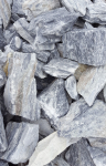 Arctic Blue skaldyti, kg (tik Vilniuje, Molėtų pl 172)