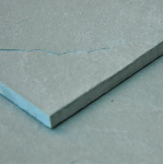 Plytelės skalūno Grey/Green Natural 30x60x1 cm, vnt