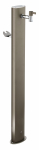 Vandens kolonėlė Oasis Totem (Dove gray)