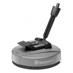 Grindinio &scaron;epetys Husqvarna SC300