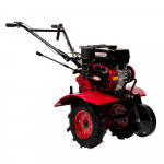 Benzininis kultivatorius- motoblokas RIDER 800-F