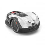 Vejos robotas &bdquo;Husqvarna Automower&reg;&ldquo; 405VE NERA