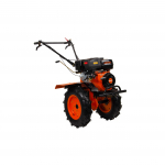 Benzininis kultivatorius-motoblokas ASTOR 1050-3