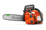 Pjūklas benzininis Husqvarna T525