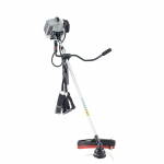 Al-ko BC 500 B