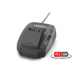 Husqvarna Aspire&trade; P4A 18-C70