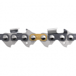 Grandinė Husqvarna X-CUT 1.3 mm .325 15''