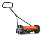 HUSQVARNA "NovoLette Silent 540"
