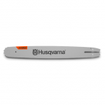 Husqvarna juosta 15" 3/8 1,5 HQ A X-FORCE