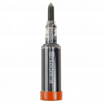 Tepimo &scaron;virk&scaron;tas