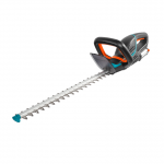 Gardena ComfortCut Li-18/50