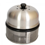 Kelioninis / pikniko grilis COBB Premier, anglinis, &Oslash;33cm