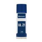 Pur&scaron;kiamas sintetinis tepalas UL 21