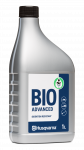 Husqvarna Bio Advanced