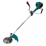 Krūmapjovė GTM GT 10 PRO 3,5kW