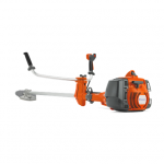 Husqvarna 555FX