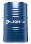 Husqvarna Bio Advanced