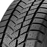 Žieminė padanga Sunny Wintermax NW211 215/55 R17 98V