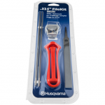 Galandinimo rinkinys .325"