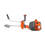 Husqvarna 555FXT