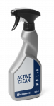 Active Clean